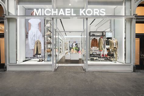 michael kors antalya|Michael Kors .